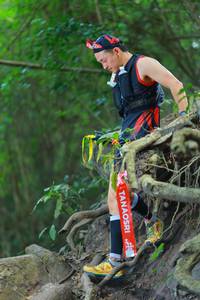 BIB: 
                            <button type="button" onclick="openModal(19490655)" class="btn btn-primary btn-sm float-right btn-popup" data-toggle="modal" data-target=".modal-high-quality">
                        <i class="fas fa-shopping-cart"></i> Add to Cart
                    </button>
                                            <button type="button" onclick="isThisMe(19490655, true)" class="btn btn-success btn-sm float-right btn-popup btn-isme hidden" data-toggle="tooltip" data-placement="bottom" title="นี่คือรูปของคุณใช่ไหม คลิกที่นี่เพื่อเอาเข้าอัลบั้ม">
                        <i class="fas fa-plus"></i> Add to album
                    </button>
                    <button type="button" onclick="isThisMe(19490655, false)" class="btn btn-warning btn-sm float-right btn-popup btn-isnotme hidden">
                        <i class="fas fa-ban"></i> Remove from album
                    </button>